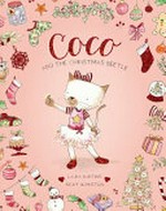 Coco and the Christmas beetle / Laura Bunting, Nicky Johnston.