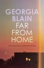 We all lived in Bondi then / Georgia Blain ; foreword by Charlotte Wood.