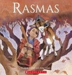 Rasmas / written by Elizabeth Pulford ; illustrated by Jenny Cooper.