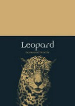 Leopard / Desmond Morris.