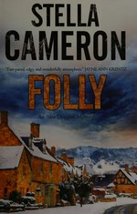 Folly / Stella Cameron.