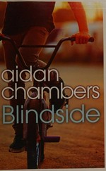 Blindside / Aidan Chambers.