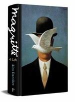Magritte : a life / Alex Danchev with Sarah Whitfield.