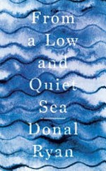 From a low and quiet sea / Donal Ryan.