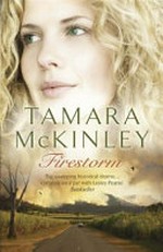 Firestorm / Tamara McKinley.