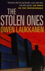The stolen ones / Owen Laukkanen.