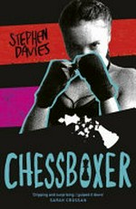 Chessboxer / Stephen Davies.