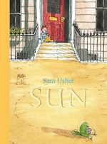 Sun / Sam Usher.