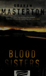 Blood sisters / Graham Masterton.