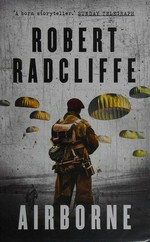 Airborne / Robert Radcliffe.