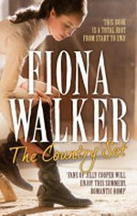 The country set / Fiona Walker.