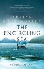 The encircling sea / Adrian Goldsworthy.