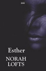 Esther / Norah Lofts.