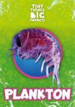 Plankton / written by John Wood.