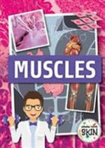 Muscles / written by John Wood