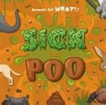 Sick and poo / by Holly Duhig.