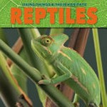 Reptiles / written by Grace Jones.