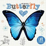 Butterfly / written by Grace Jones.