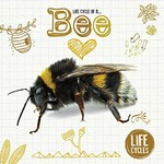 Honey bee / written by Grace Jones; edited by Charlie Ogden ; designed by Matt Rumbelow.