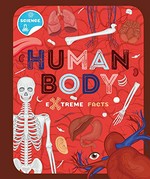 Human body / by Steffi Cavell-Clarke.