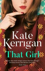 That girl / Kate Kerrigan.