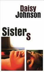 Sisters / Daisy Johnson.