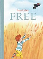 Free / Sam Usher.