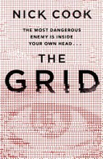 The grid / Nick Cook.