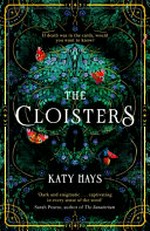 The Cloisters / Katy Hays.
