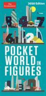 Pocket world in figures : 2020 edition.