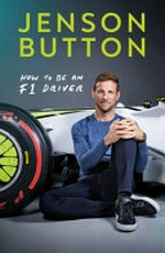 How to be an F1 driver / Jenson Button.