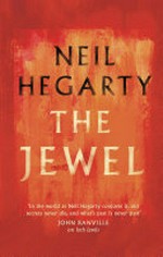 The jewel / Neil Hegarty.