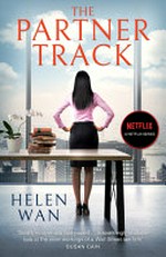 The partner track / Helen Wan.