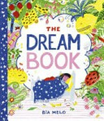 The dream book / Bia Melo.