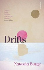 Drifts / Natasha Burge.