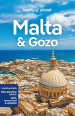 Malta & Gozo / Abigail Blasi.
