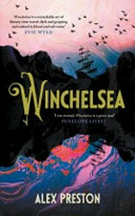 Winchelsea / Alex Preston.