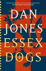Essex Dogs / Dan Jones.