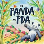 The panda on PDA : a children's introduction to pathological demand avoidance / Glòria Durà-Vilà ; illustrated by Rebecca Tatternorth.