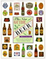 The new guide to beer / Brian Glover