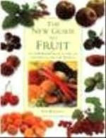 The new guide to fruit / Kate Whiteman.