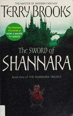 The sword of Shannara / Terry Brooks.