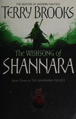 The wishsong of Shannara / Terry Brooks.