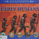 Early humans / Andrew Campbell ; consultant, Steve Parker.