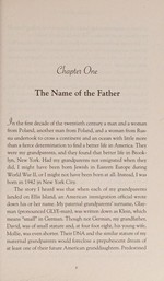 A natural woman : a memoir / Carole King.