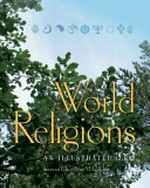 World religions 
