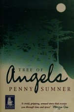 Tree of angels / Penny Sumner.