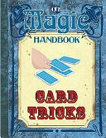 Card tricks / Joe Fullman.