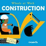 Construction / Cocoretto.