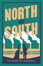 North and south / Elizabeth Gaskell.